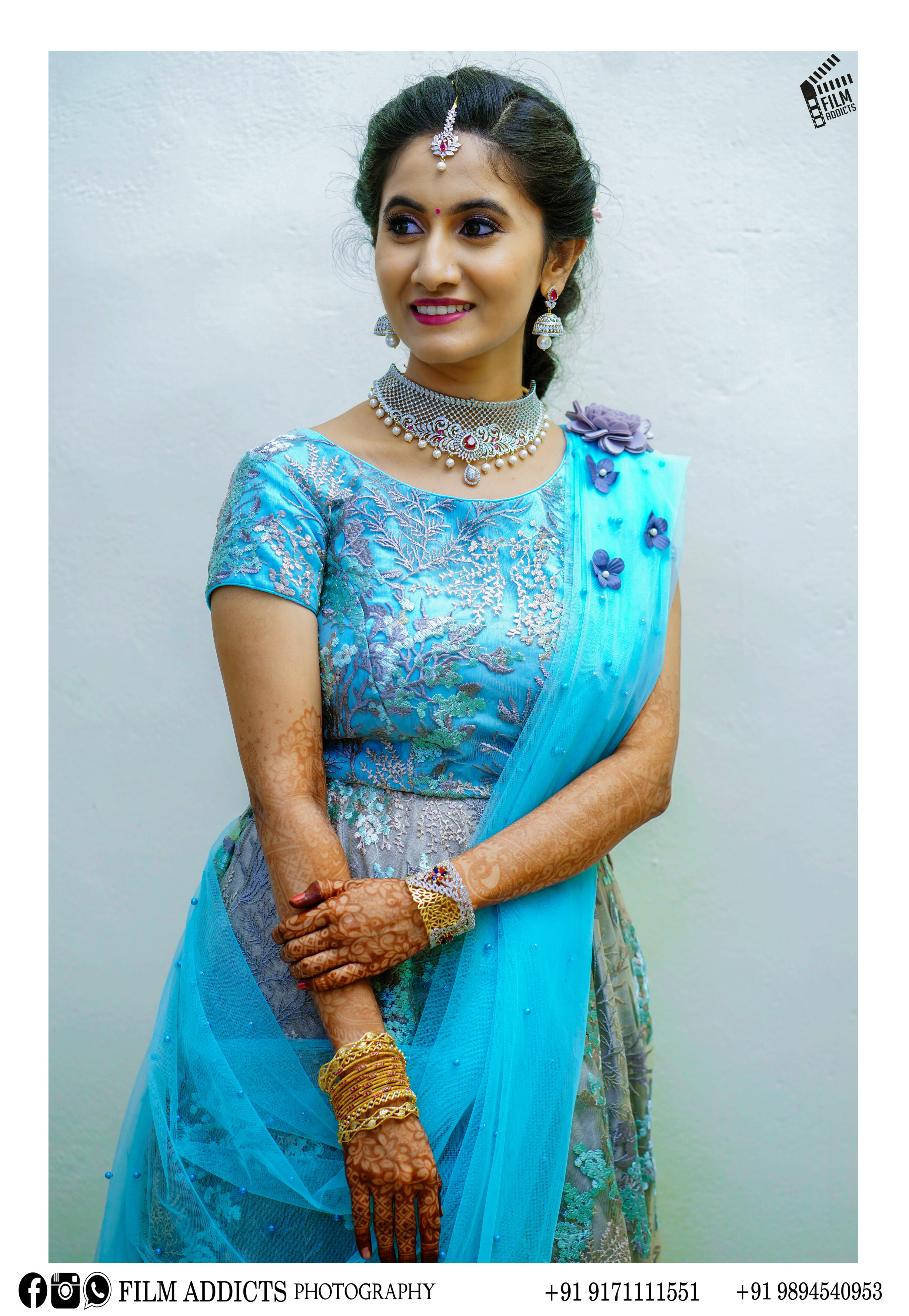 Best Hindu Wedding Photographers in Tiruchirappalli,Best wedding photography in Trichy,Best candid photographers in Trichy,Best candid photography in Trichy,Best marriage photographers in Trichy,Best marriage photography in Trichy,Best photographers in Trichy,Best photography in Trichy,Best wedding candid photography in Trichy,Best wedding candid photographers in Trichy,Best wedding video in Trichy,Best wedding videographers in Trichy,Best wedding videography in Trichy,Best candid videographers in Trichy,Best candid videography in Trichy,Best marriage videographers in Trichy,Best marriage videography in Trichy,Best videographers in Trichy,Best videography in Trichy,Best wedding candid videography in Trichy,Best wedding candid videographers in Trichy,Best Hindu Wedding Photographers in Tiruchirappalli,Best drone operators in Trichy,Best wedding studio in Trichy,Best Hindu Wedding Photographers in Tiruchirappalli,Best professional photography in Trichy,No.1 wedding photographers in Trichy,No.1 wedding photography in Trichy,Trichy wedding photographers,Trichy wedding photography,Trichy wedding videos,Best candid videos in Trichy,Best candid photos in Trichy,Best helicam operators photography in Trichy,Best helicam operator photographers in Trichy,Best outdoor videography in Trichy,Best professional wedding photography in Trichy,Best outdoor photography in Trichy,Best outdoor photographers in Trichy,Best drone operators photographers in Trichy,Best wedding candid videography in Trichy,tamilnadu wedding photography, tamilnadu.